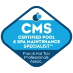 CMS