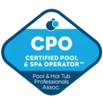 CPO