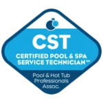 CTS