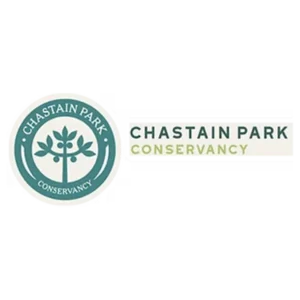 Chastain-Park