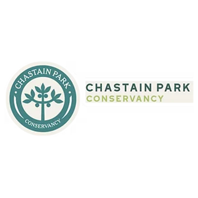 Chastain-Park