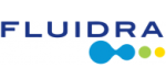 Fluidra