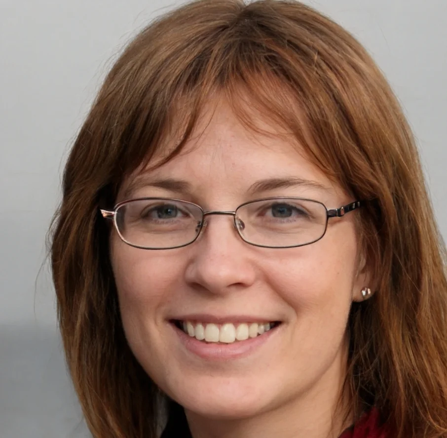 Linda Williams