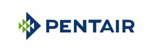 Pentair