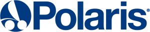 Polaris