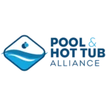 Pool-&-Hot-Tube