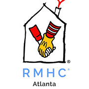 RMHC-2