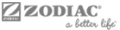 Zodiac