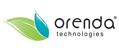 orenda-logo